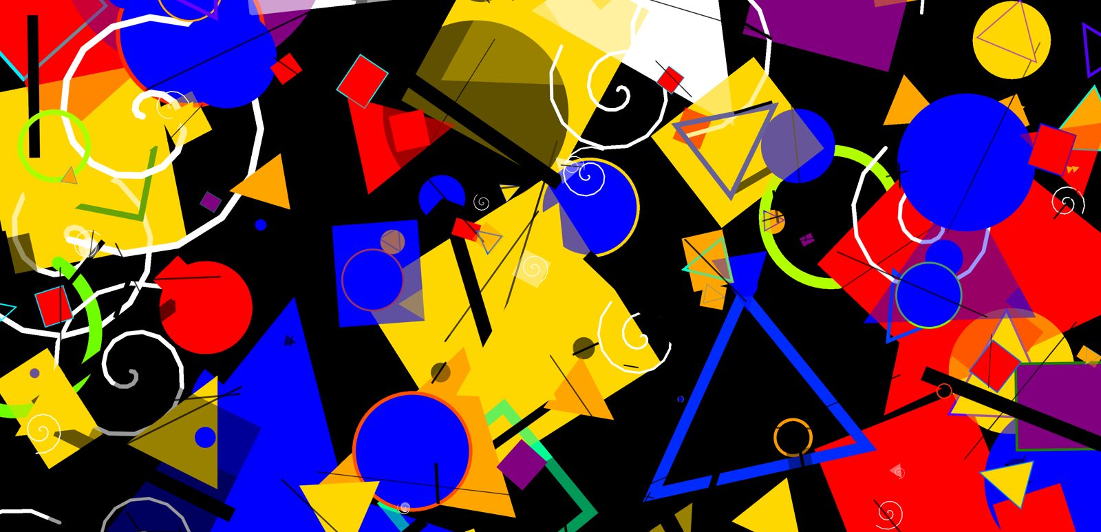 Voice Painter artwork